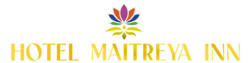 Hotel Maitreya Inn